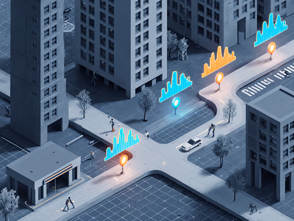 city_route_sound_checkpoint_map