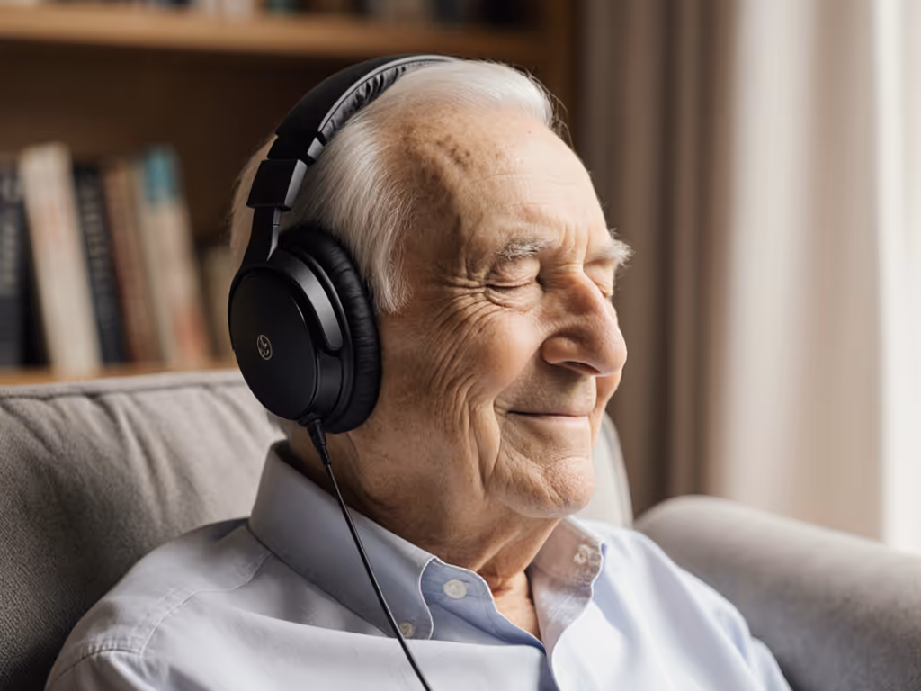 senior_using_headphones_with_comfortable_fit