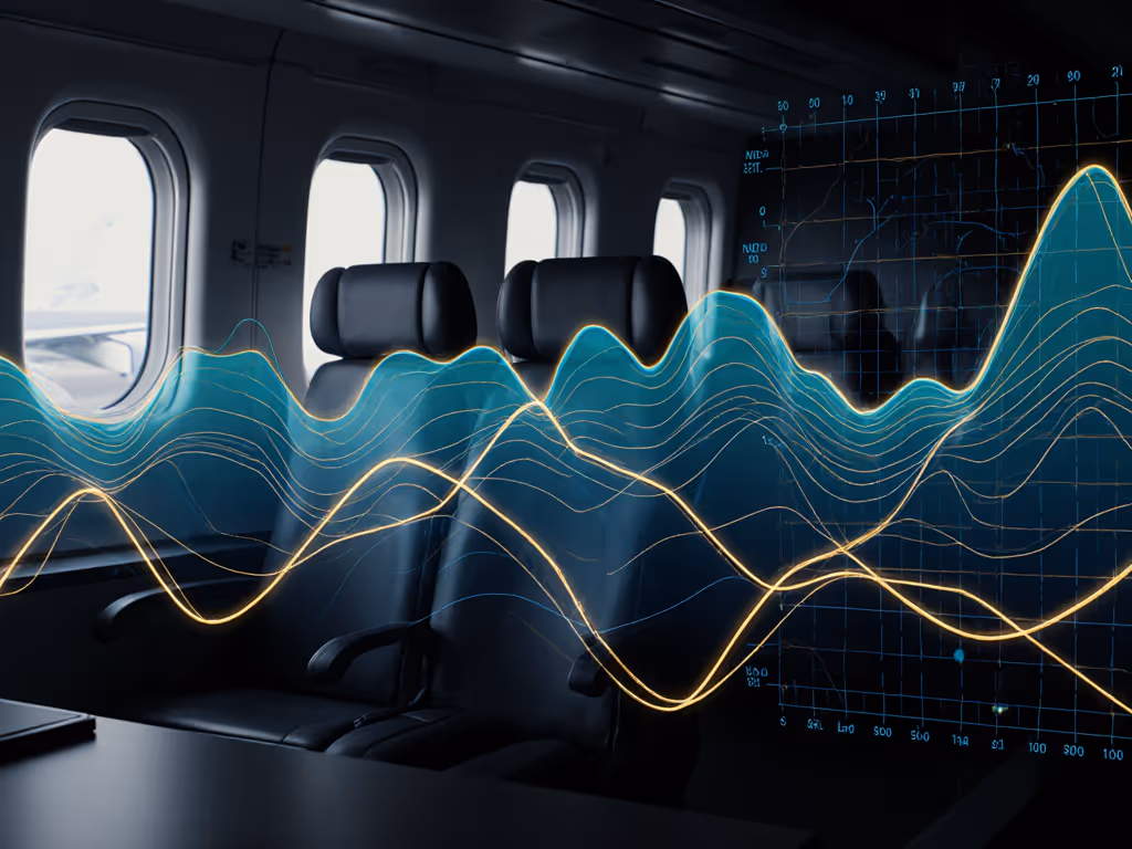 quiet_map_environment_performance