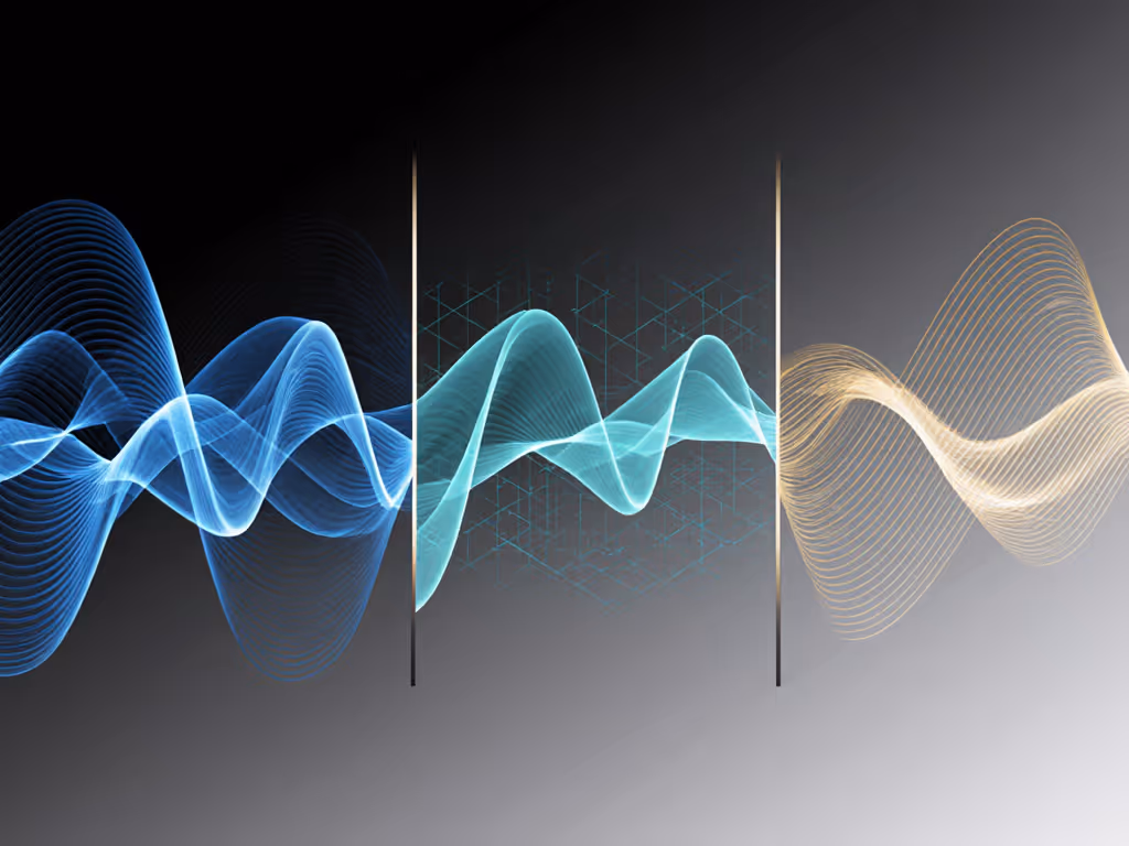 anc_attenuation_spectrum_comparison_across_subway_office_and_wind_environments