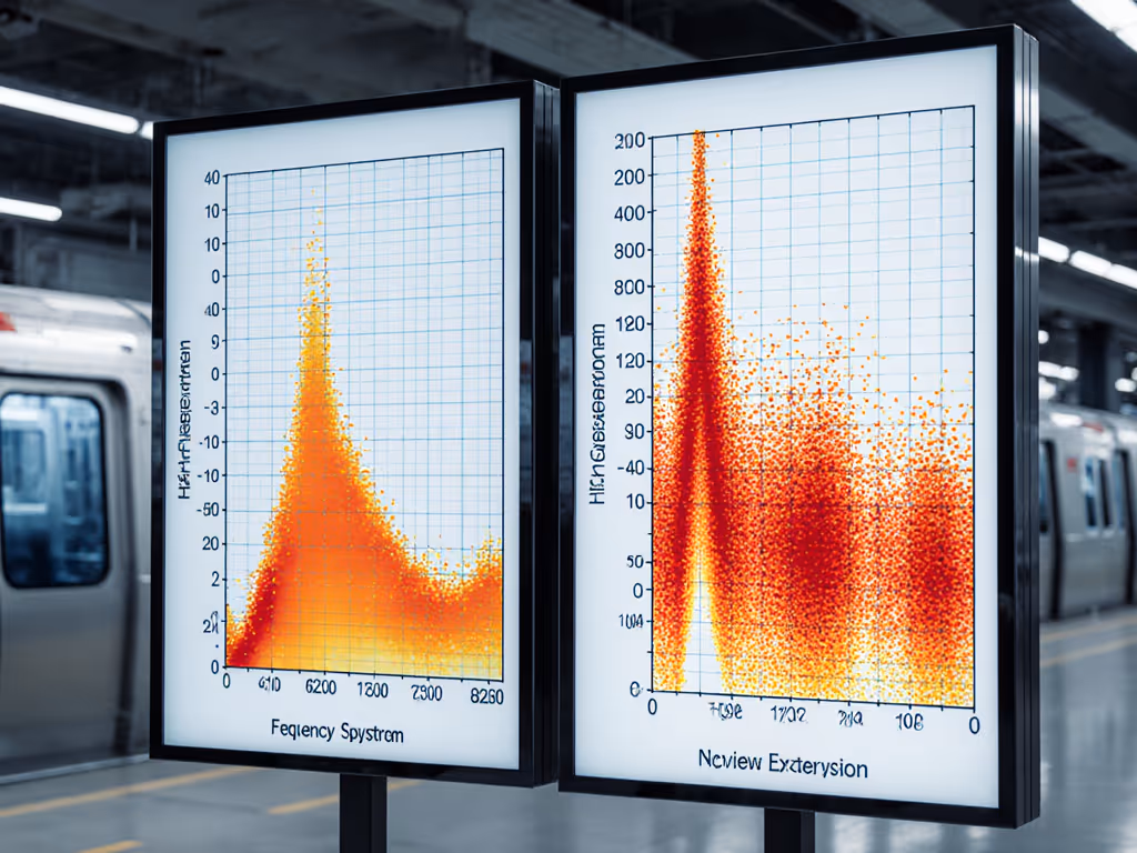 heatmap_showing_noise_frequency_profiles_for_office_hvac_vs_subway_train