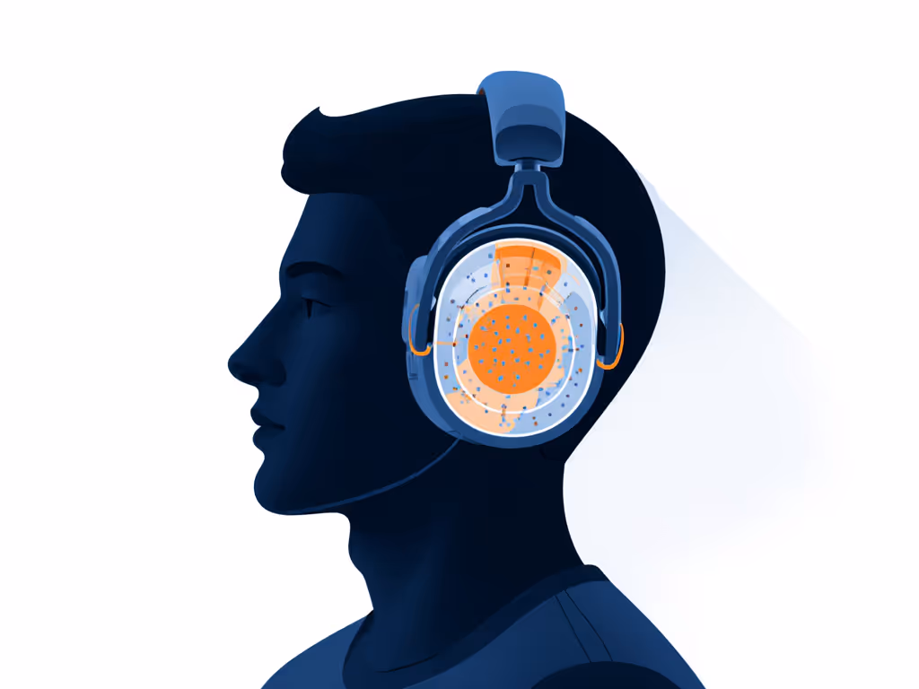 head_shape_variations_and_pressure_points_on_industrial_headphones