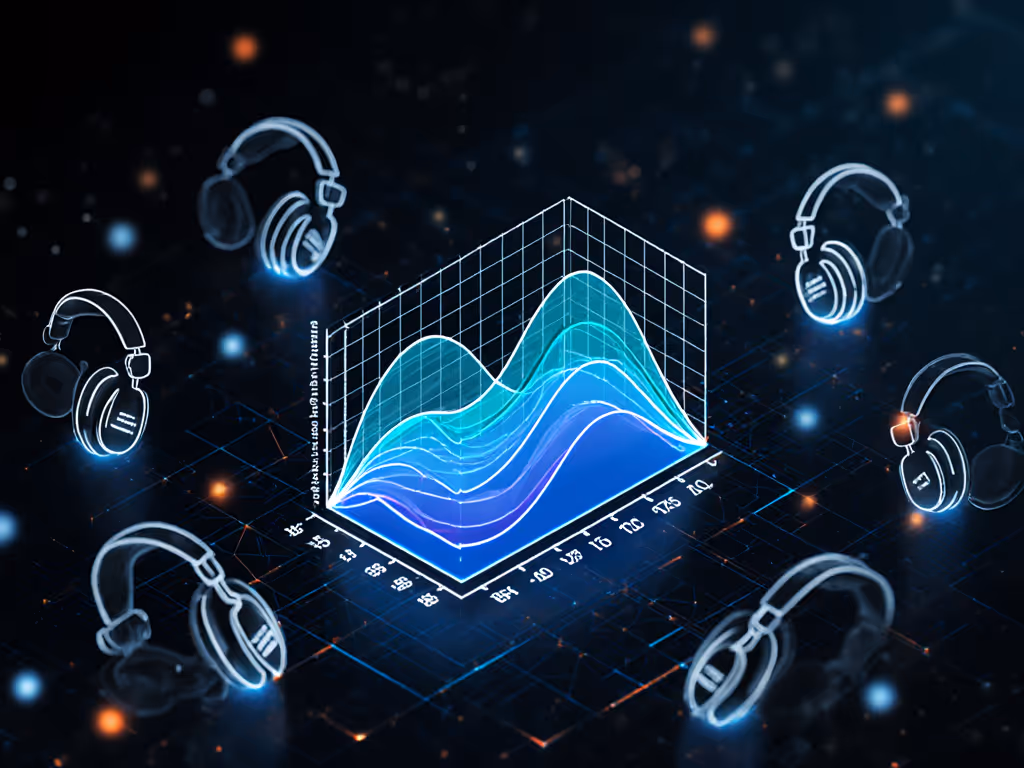 frequency_response_comparison_chart_showing_noise_cancellation_across_different_models