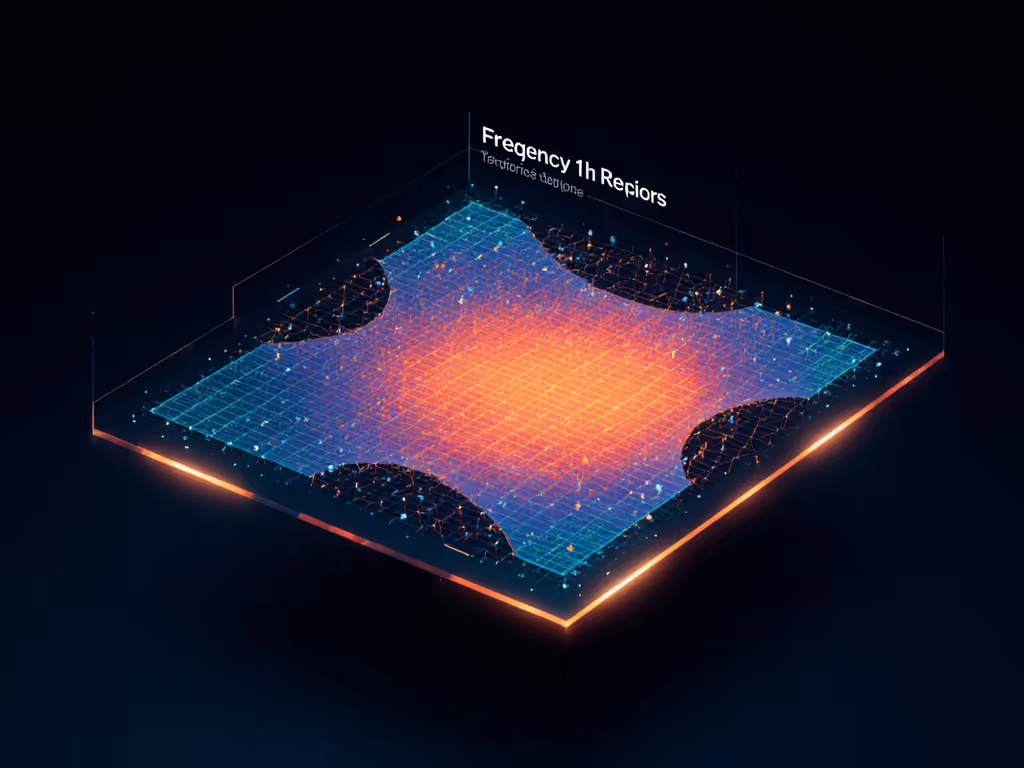anc_performance_heatmap_showing_frequency_vs_environment_attenuation