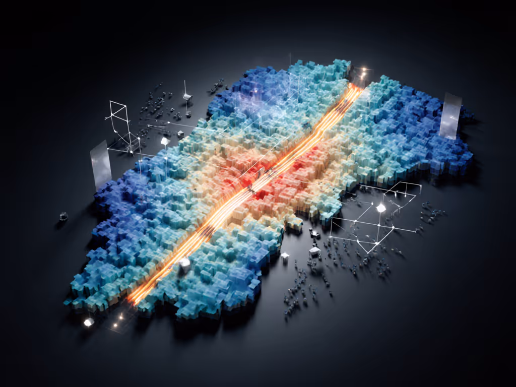 noise_frequency_map_showing_urban_noise_vs_anc_effectiveness