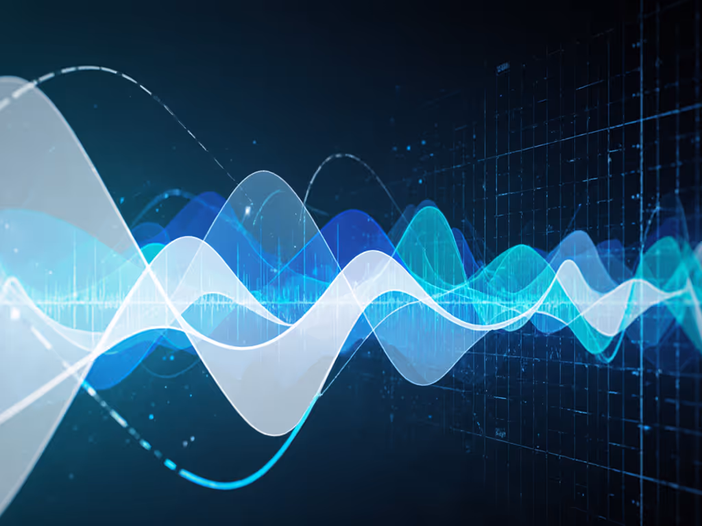 noise_frequency_comparison_chart