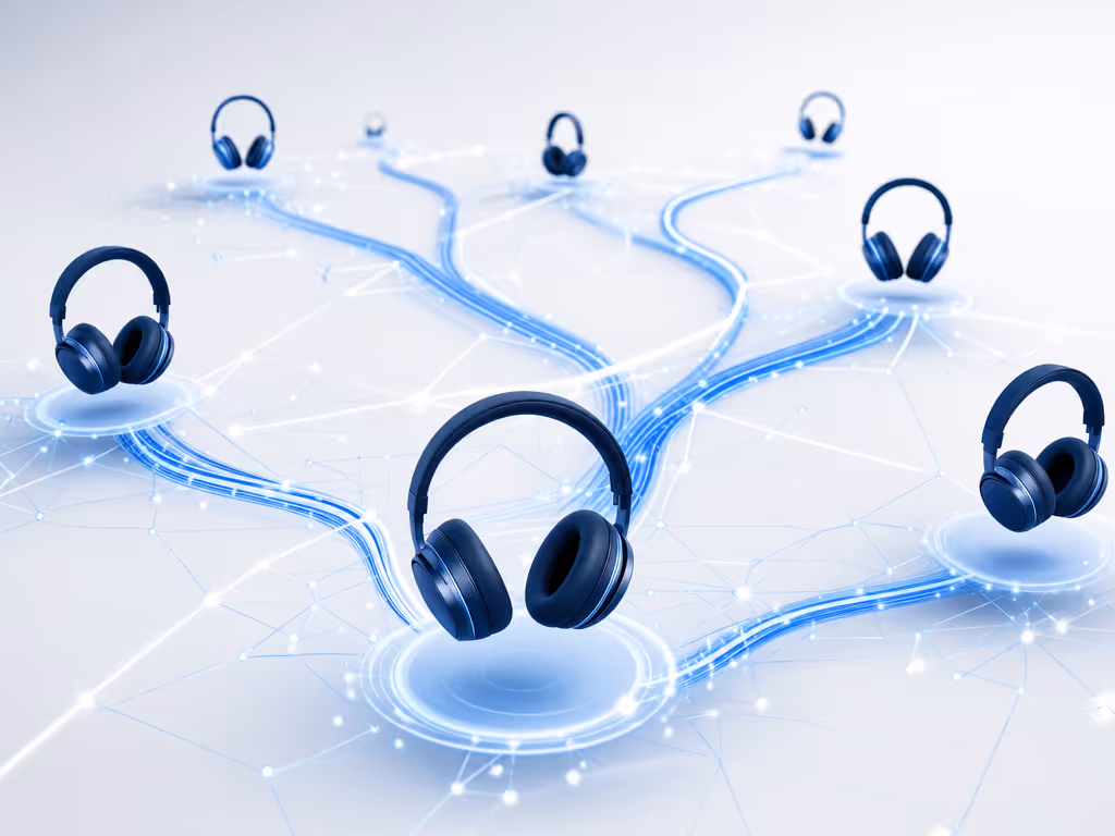 auracast_broadcast_audio_discovery_and_noise_cancelling_headphone_route_map