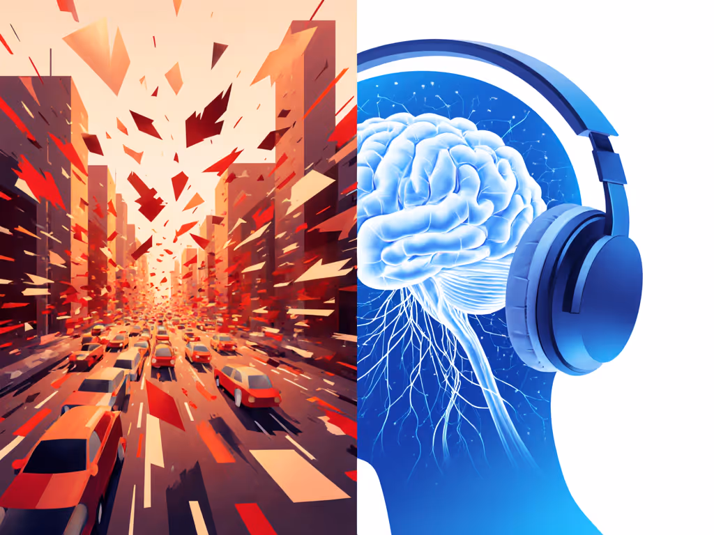 noise_pollution_effects_on_brain