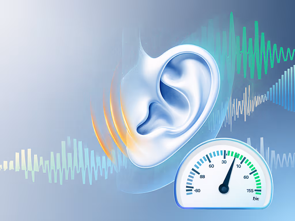 hearing_safety_spl_exposure_db_levels_comfortable_listening