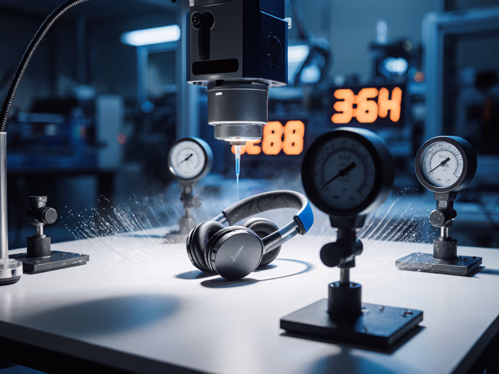 wind_testing_setup_with_anemometer_and_headphones