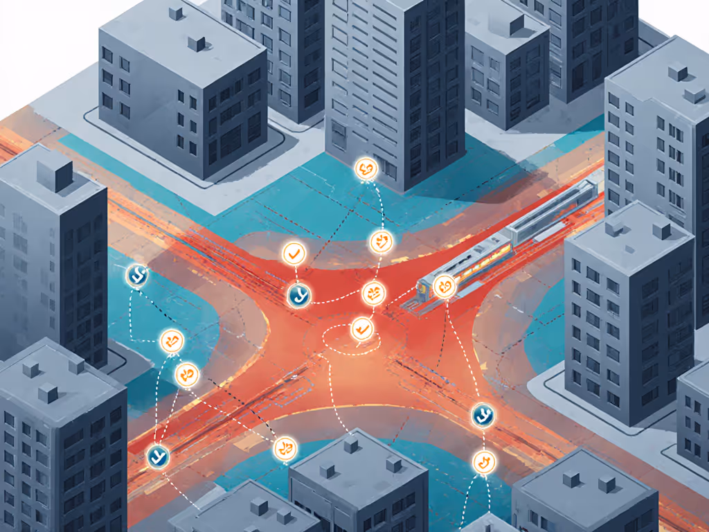 urban_noise_map_with_maintenance_checkpoints