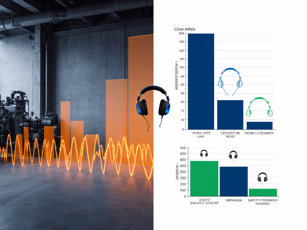 occupational_noise_exposure_levels_versus_osha_derated_nrr_requirements
