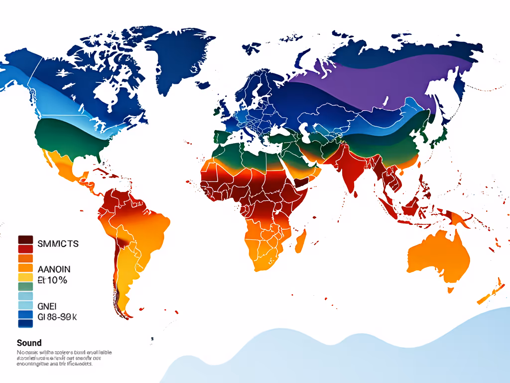 cultural_noise_spectrum_showing_acceptable_db_ranges_across_regions