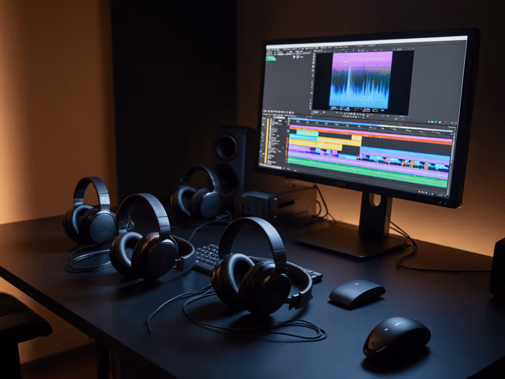 anc_latency_testing_setup_video_editor