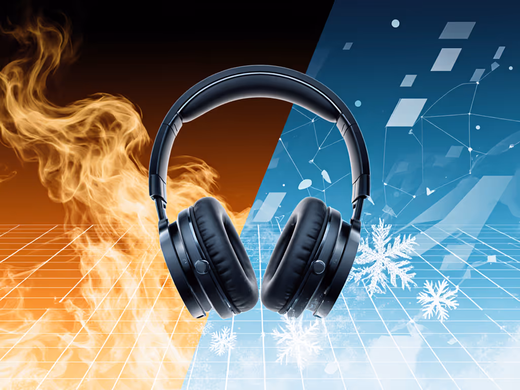 headphone_performance_in_different_weather_conditions