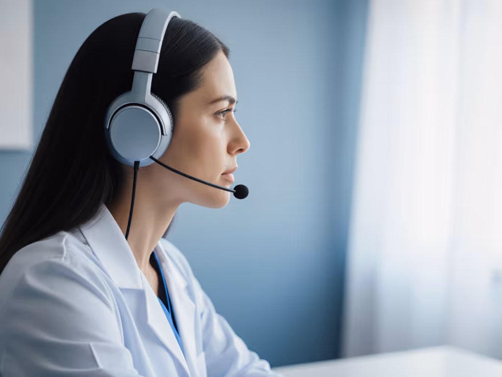 doctor_in_telehealth_consult_using_noise_cancelling_headset