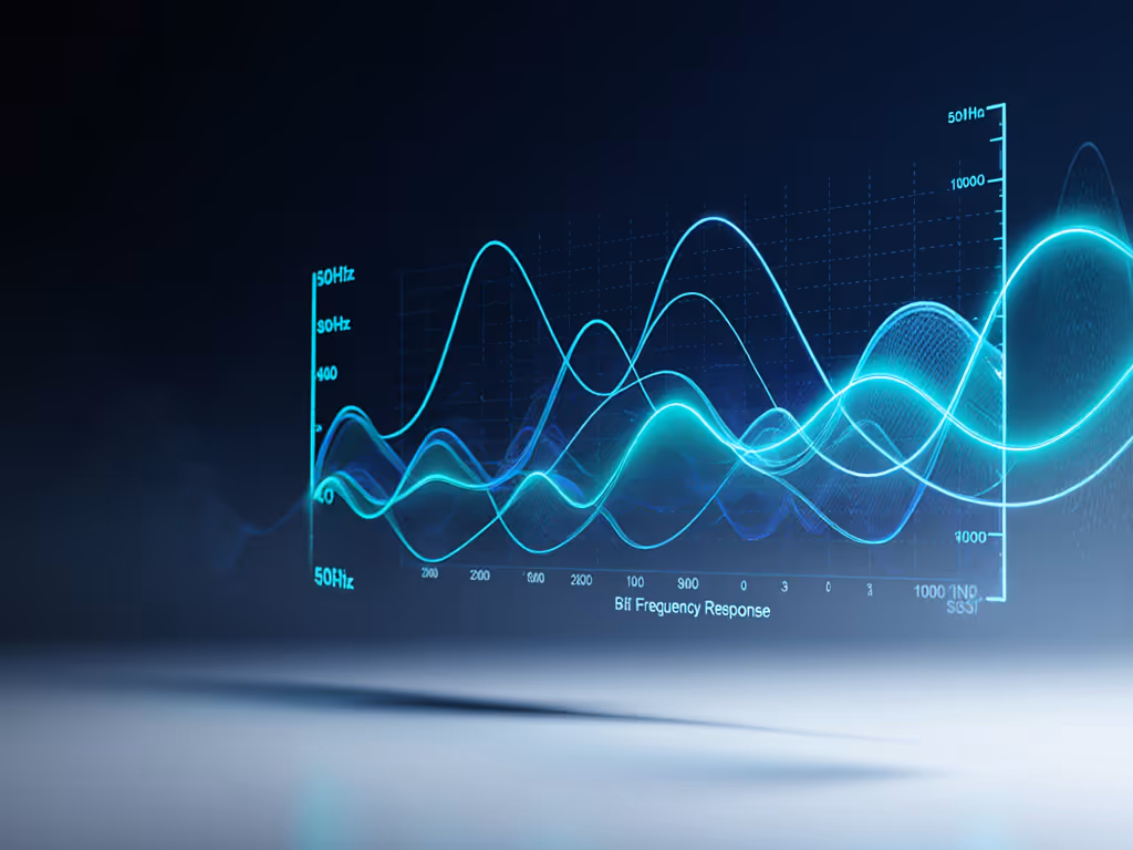 frequency_response_chart_showing_anc_effectiveness_range_50_1000hz