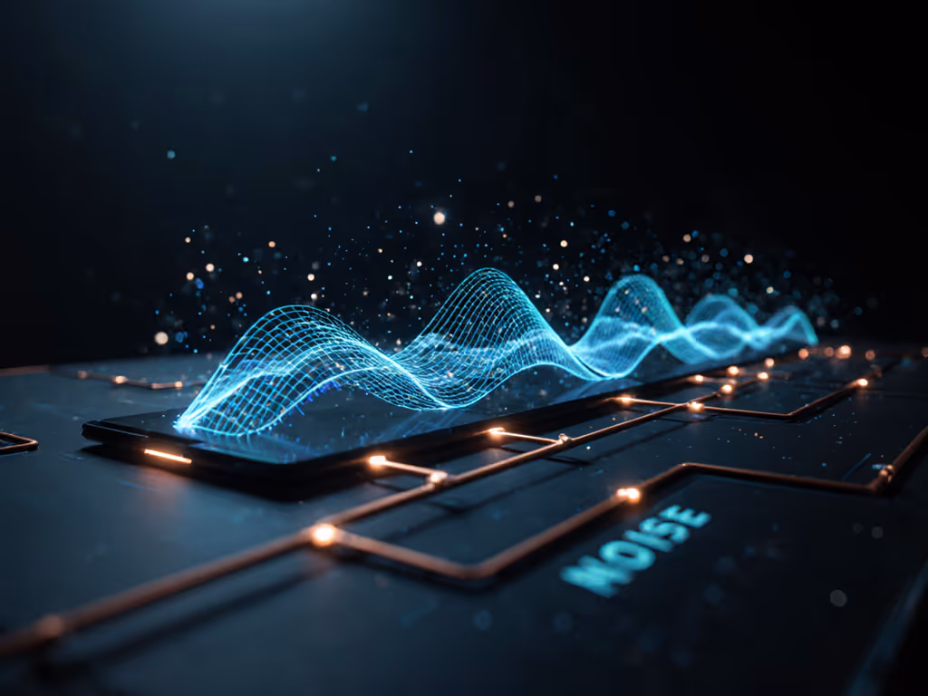 adaptive_anc_processing_pipeline_showing_real-time_environmental_noise_analysis
