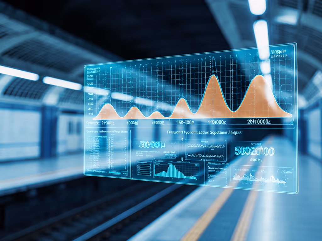 public_transit_noise_spectrum_analysis