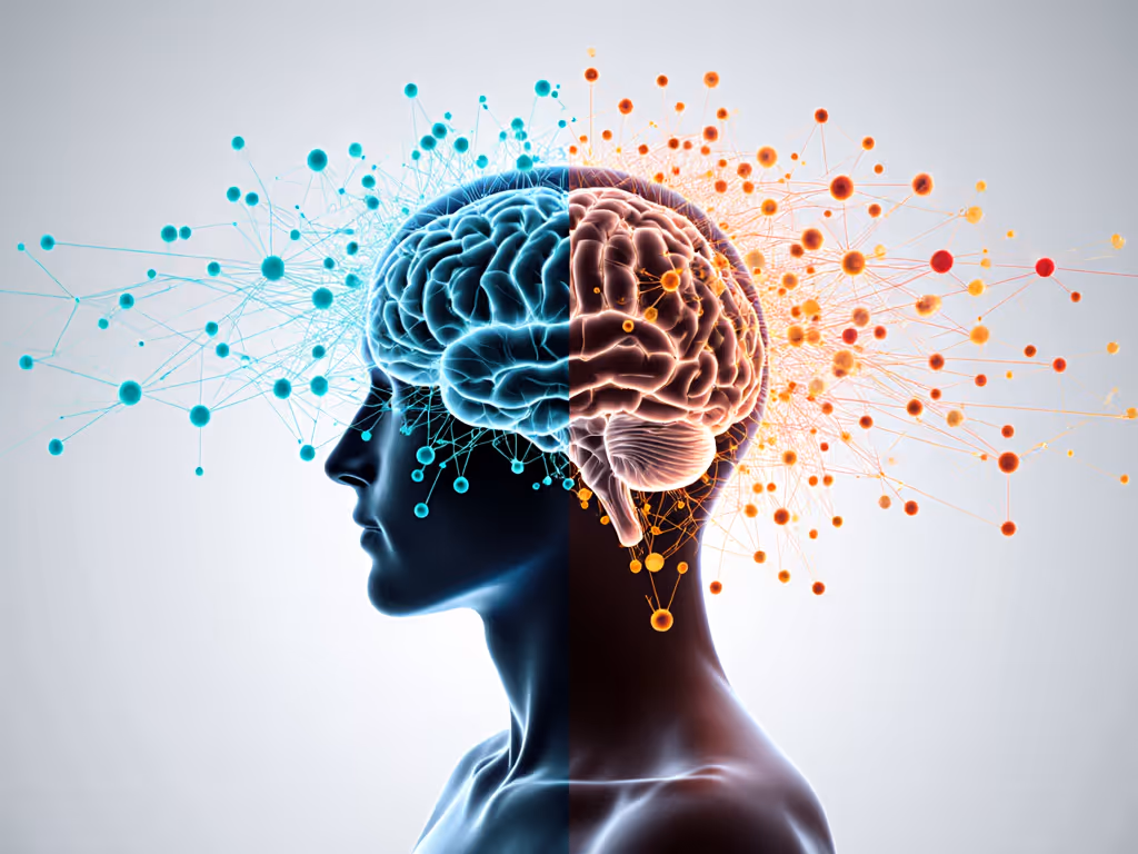 anc_brain_activity_comparison