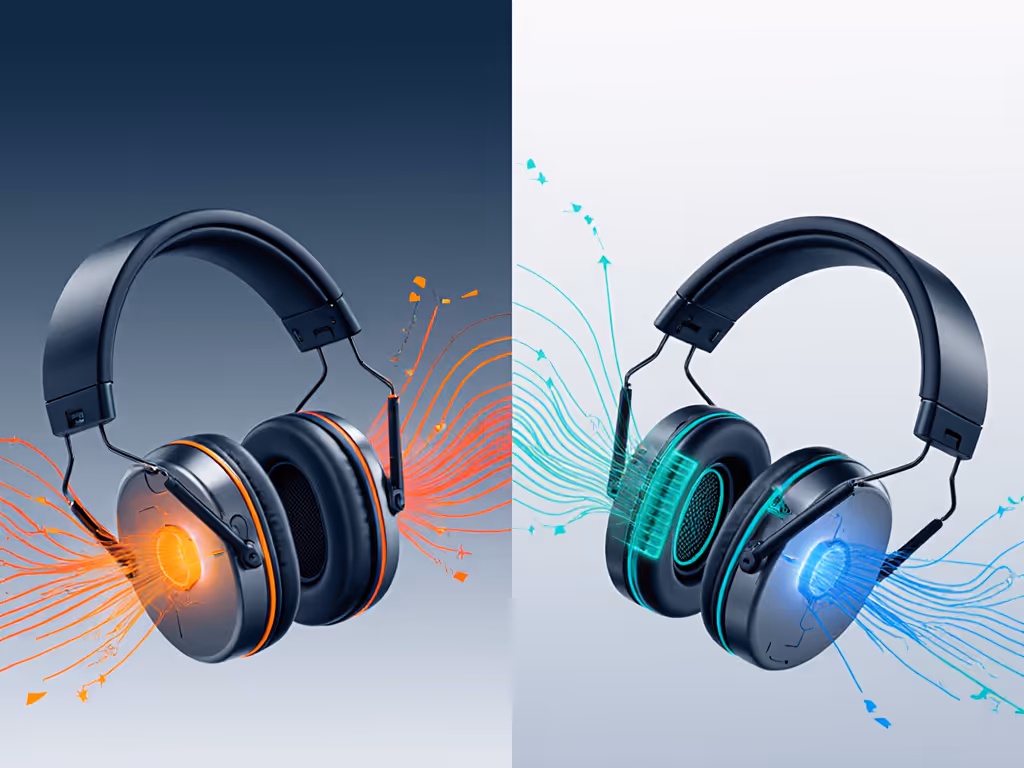 illustration_of_dual_mode_anc_working_with_hearing_protection