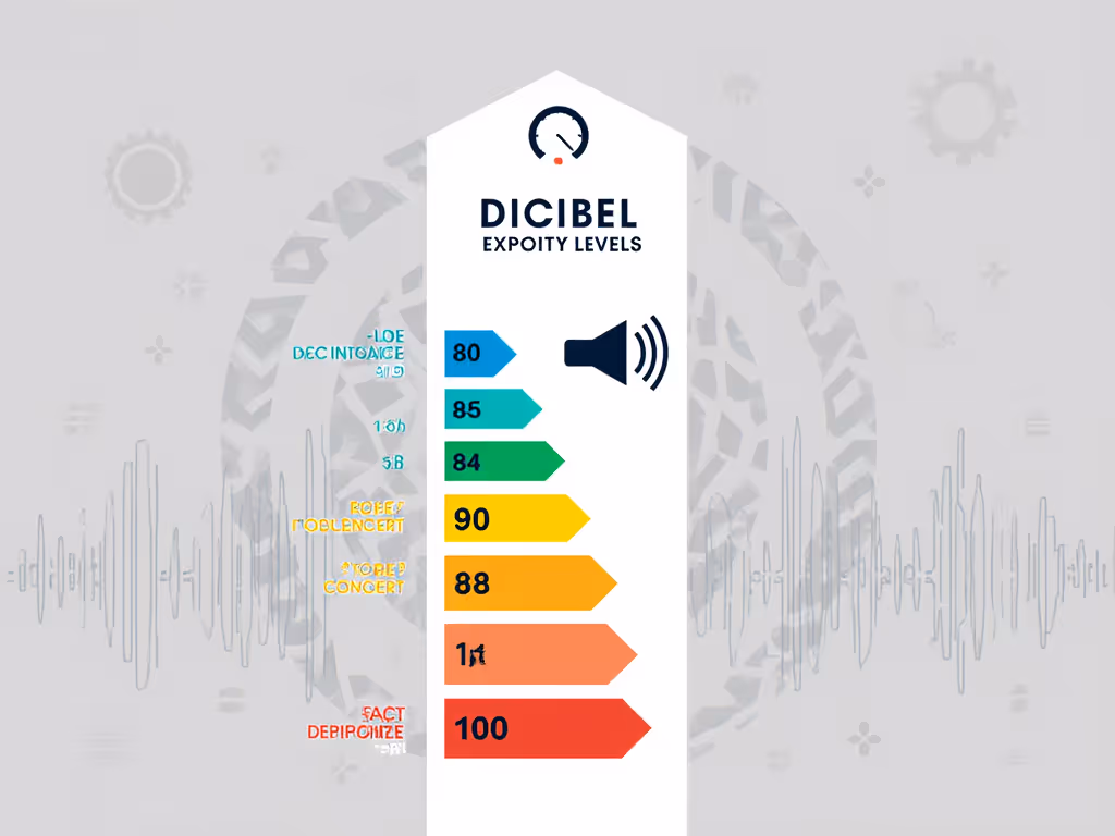 noise_level_chart_showing_safe_vs_risky_db_exposure_times