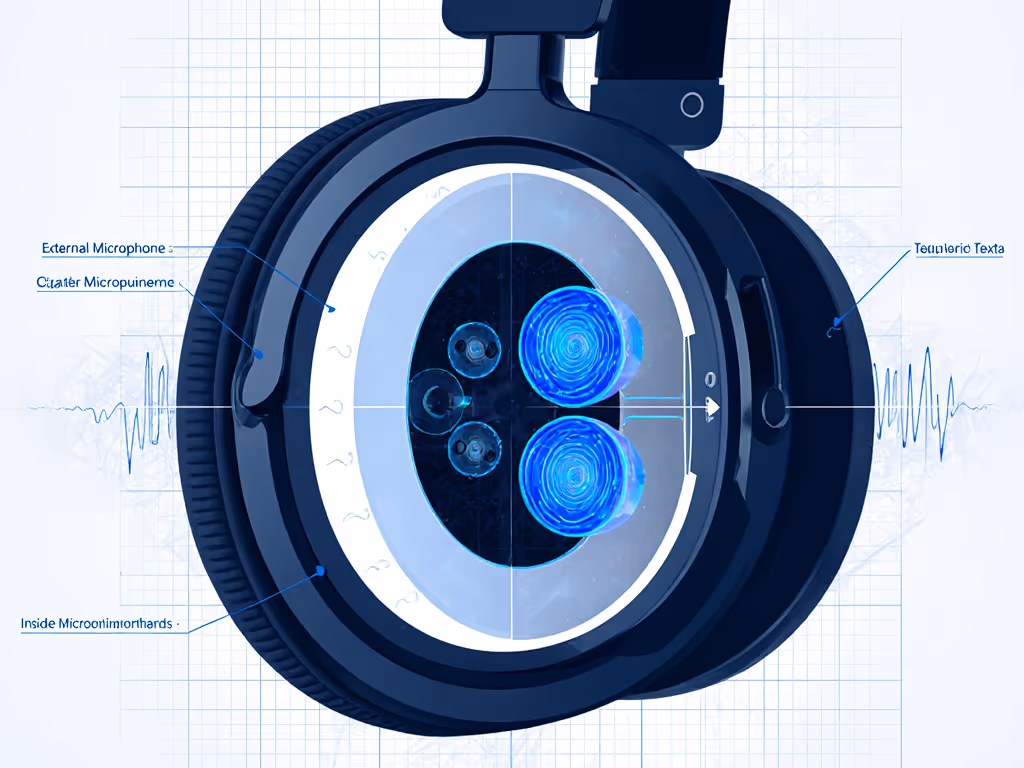 microphone_placement_outside_inside_headphone_ear_cup