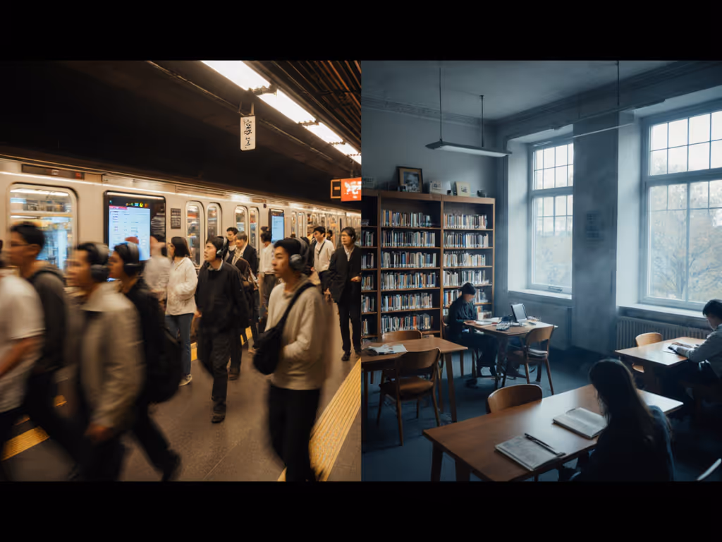 Global ANC Adoption: How Cultural Noise Norms Shape Quiet Value