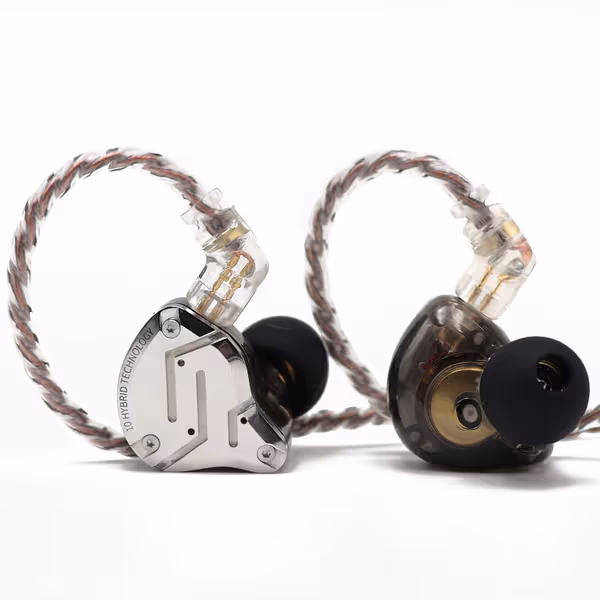 Linsoul KZ ZS10 Pro IEM