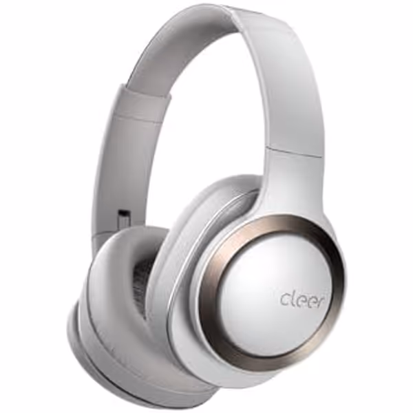 Cleer Audio Enduro ANC Headphones