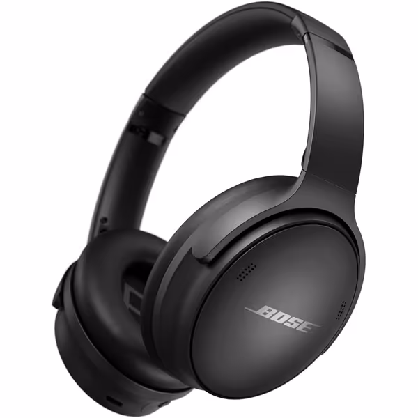Bose QuietComfort 45 Renewed